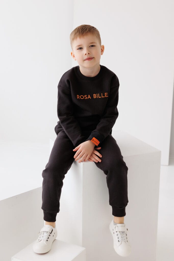 LAISVALAIKIO KOSTIUMAS VAIKAMS