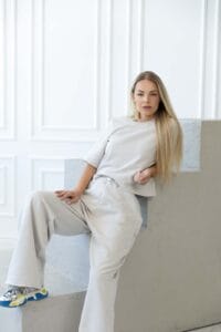 DRABUŽIAI MOTERIMS AIINA