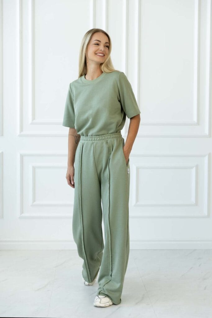 DRABUŽIAI LAISVALAIKIUI