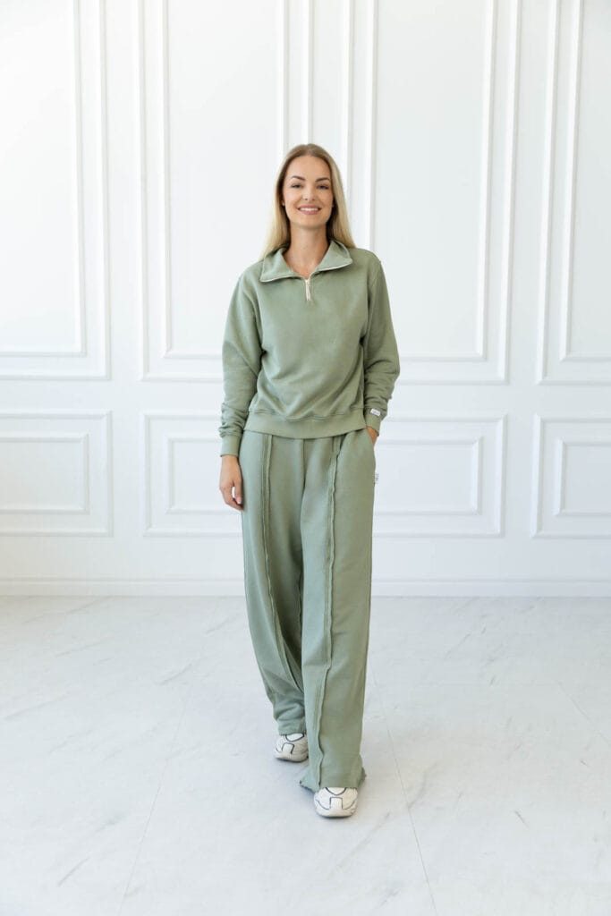 MEDVILNINIS LAISVALAIKIO KOSTIUMAS