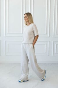 LAISVALAIKIO KOSTIUMĖLIS MOTERIMS