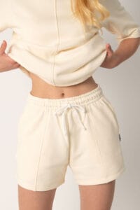 LAISVALAIKIO Š0RTAI MILKY SPALVOS