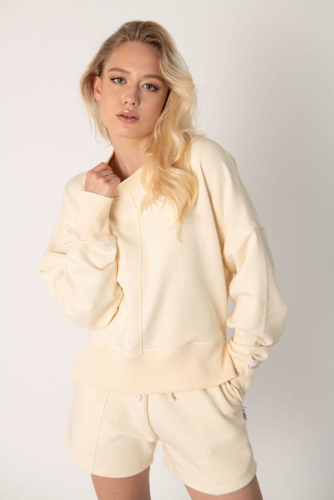 LAISVALAIKIO KOSTIUMAS VASARAI IŠ AIINA