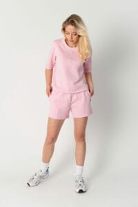 LAISVALAIKIO KOSTIUMĖLIS AIINABRAND