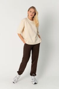 JOGGERS LAISVALAIKIO KELNĖS