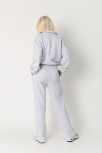 APRANGA MOTERIMS AIINA BRAND