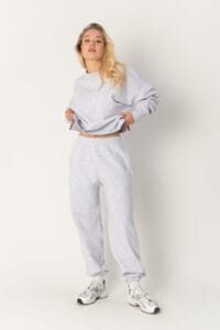 JOGGERS LAISVALAIKIO KELNĖS