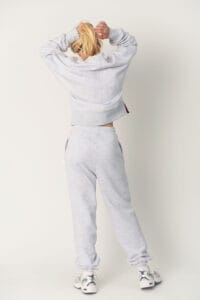 LAISVALAIKIO KELNĖS VASARAI