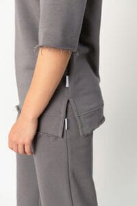 LAISVALAIKIO KOSTIUMĖLIS VASAROS KOLEKCIJOS